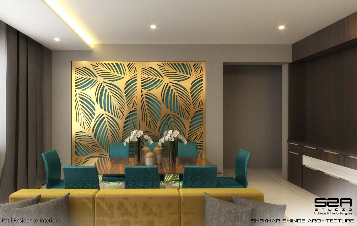 project name mr kharde patil residence client name mr kharde patil ...