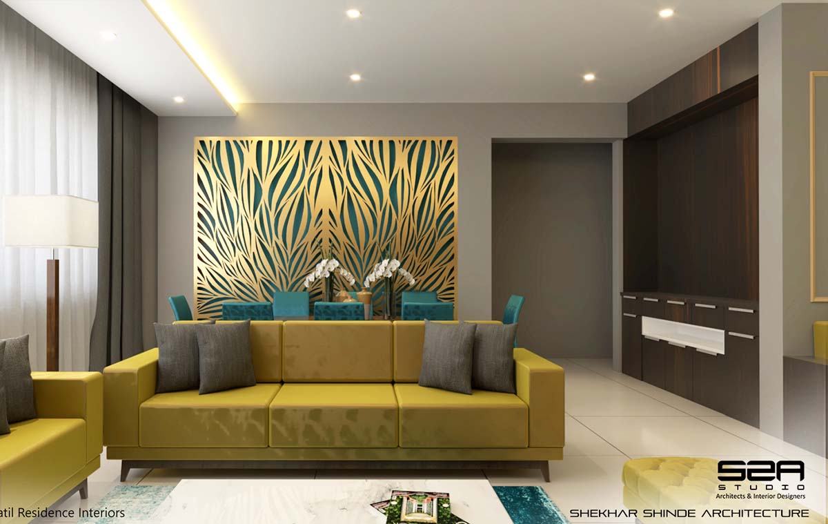 project name mr kharde patil residence client name mr kharde patil ...
