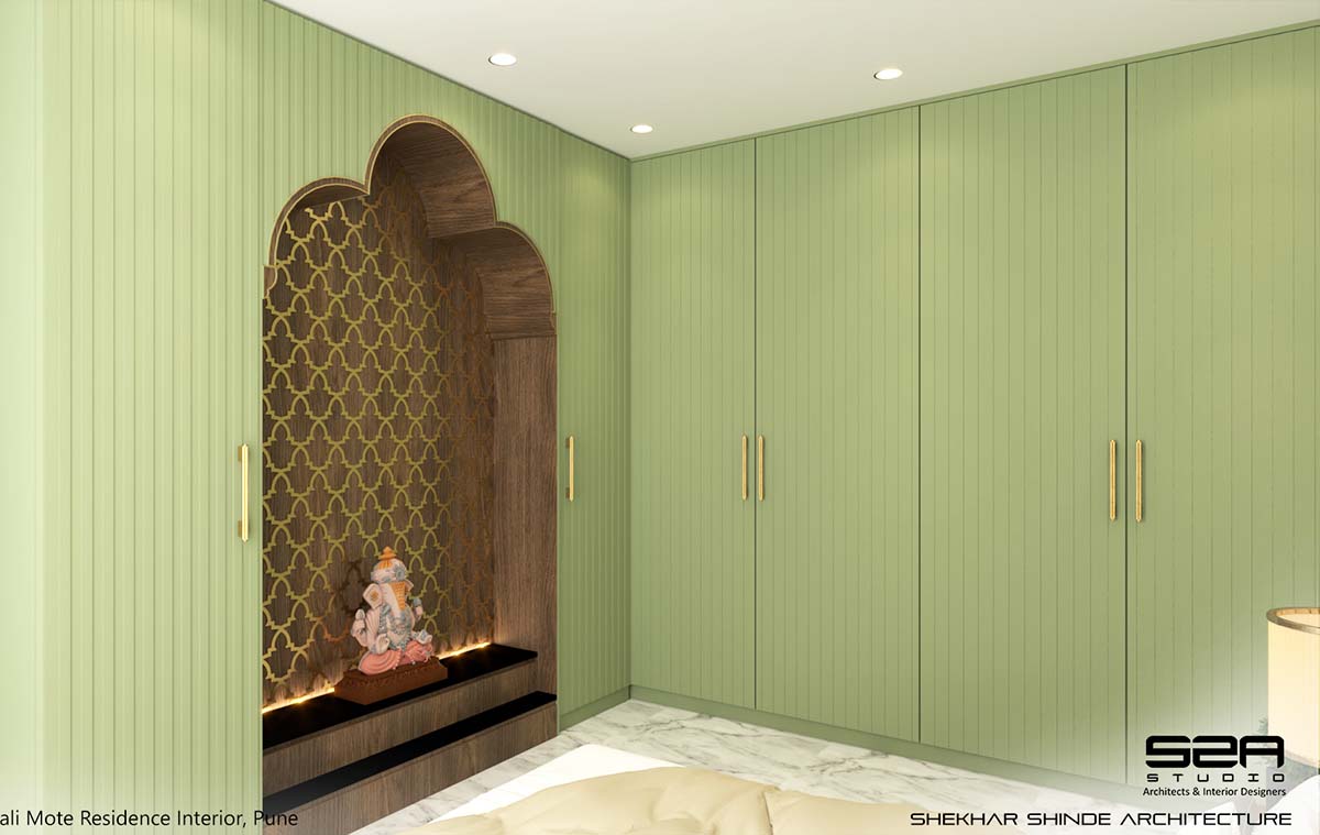 mrs mote residence interiors