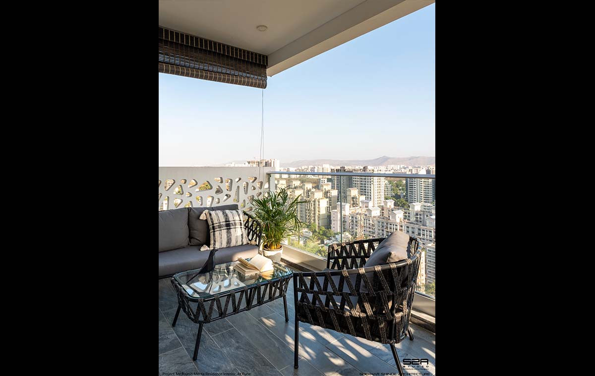project name mr rajesh mehta interiors at pune client name mr rajesh ...