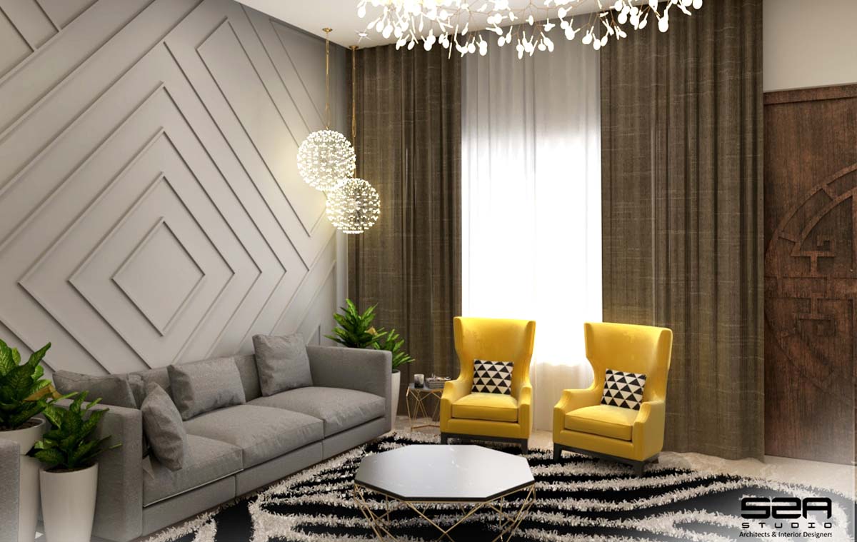 project name mr raskar bungalow at shrirampur client name mr raskar ...